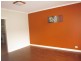 1/47 Edwards Street, Daw Park SA 5041