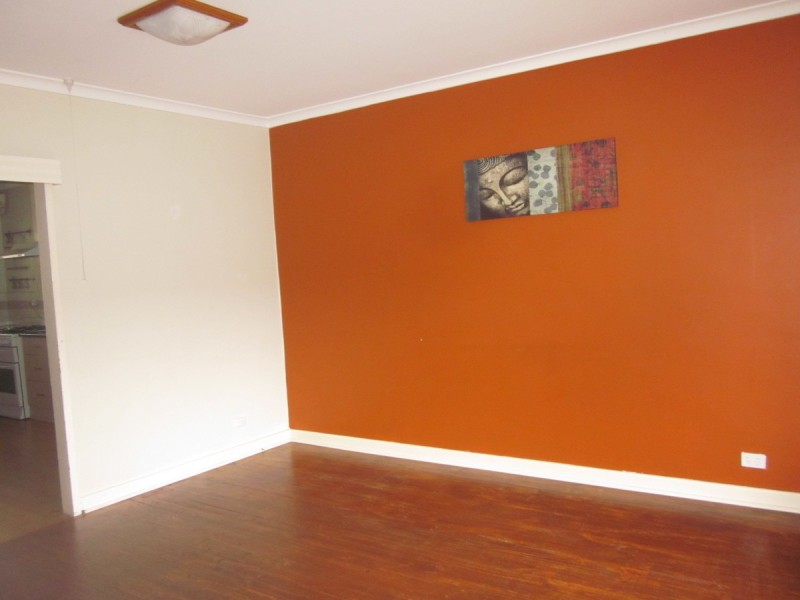 1/47 Edwards Street, Daw Park SA 5041