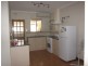 1/47 Edwards Street, Daw Park SA 5041