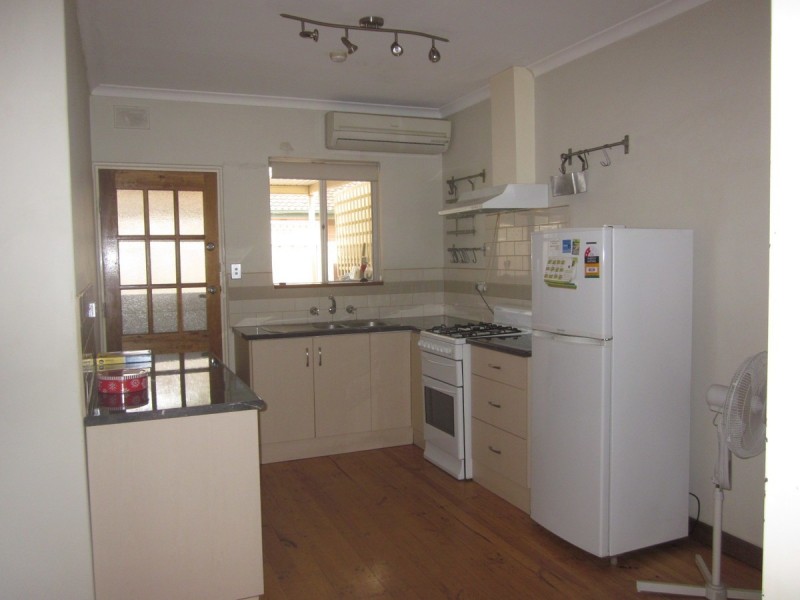 1/47 Edwards Street, Daw Park SA 5041