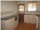 1/47 Edwards Street, Daw Park SA 5041