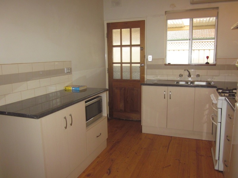 1/47 Edwards Street, Daw Park SA 5041