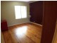 1/47 Edwards Street, Daw Park SA 5041