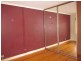 1/47 Edwards Street, Daw Park SA 5041