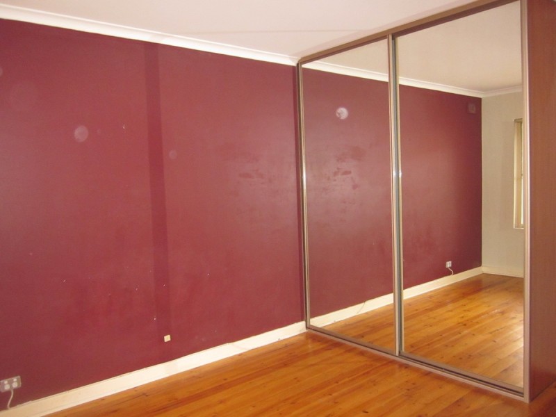 1/47 Edwards Street, Daw Park SA 5041