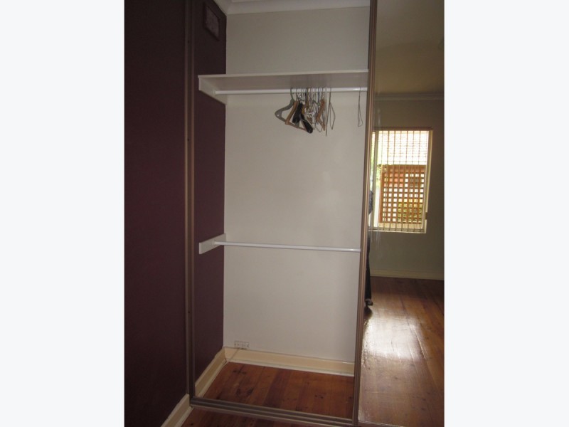 1/47 Edwards Street, Daw Park SA 5041