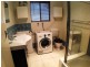 1/47 Edwards Street, Daw Park SA 5041