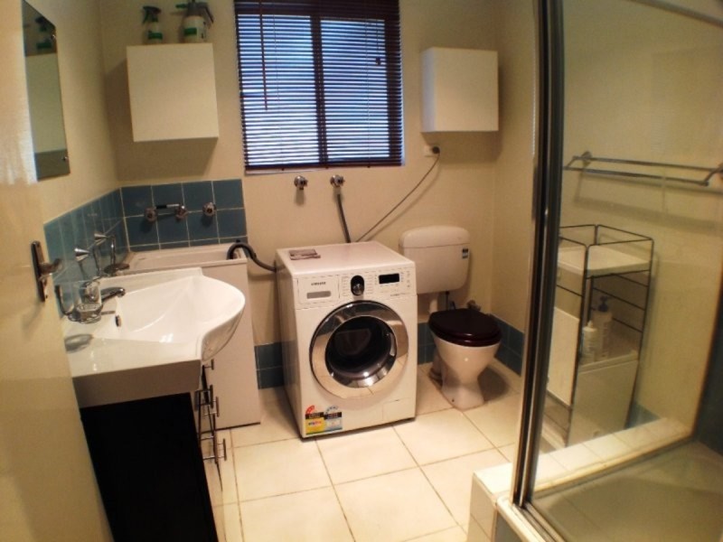 1/47 Edwards Street, Daw Park SA 5041