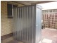 1/47 Edwards Street, Daw Park SA 5041