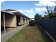1/47 Edwards Street, Daw Park SA 5041