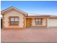 12A Hayward Avenue, Torrensville SA 5031
