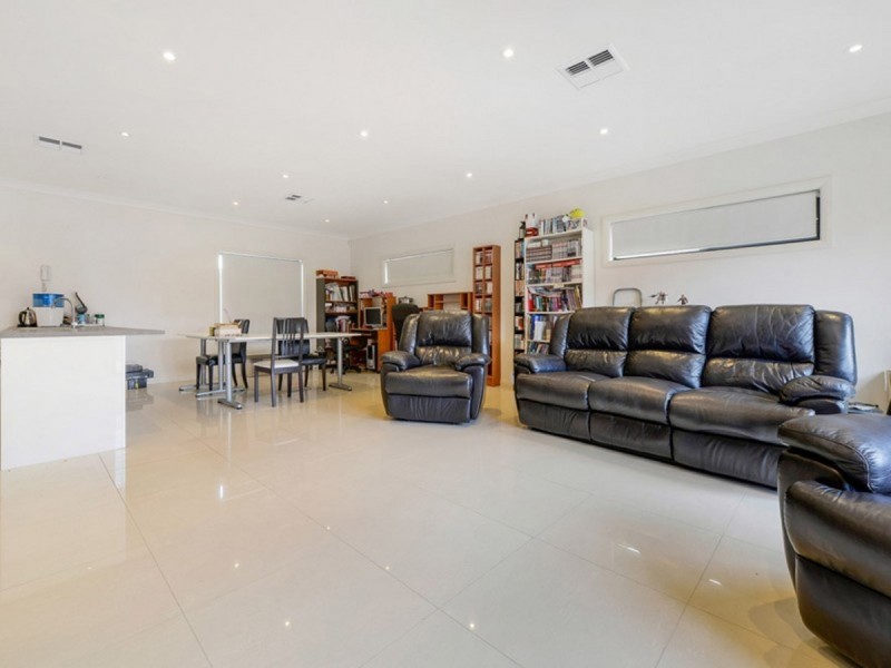 12A Hayward Avenue, Torrensville SA 5031