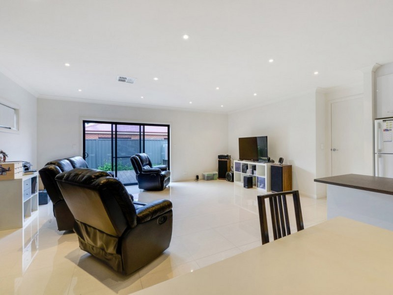 12A Hayward Avenue, Torrensville SA 5031