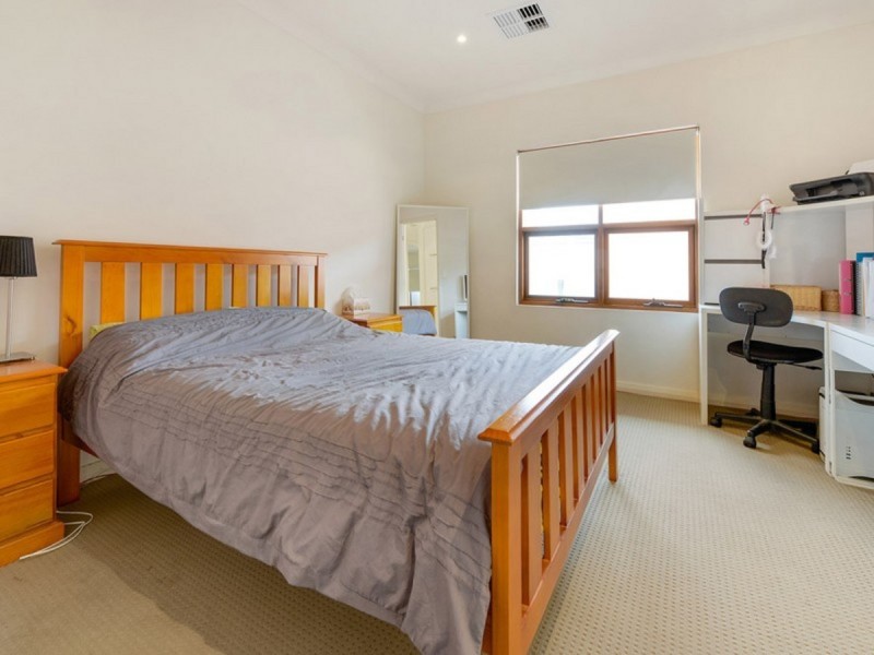 12A Hayward Avenue, Torrensville SA 5031