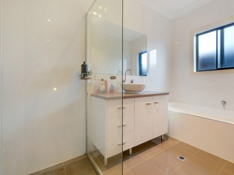 12A Hayward Avenue, Torrensville SA 5031