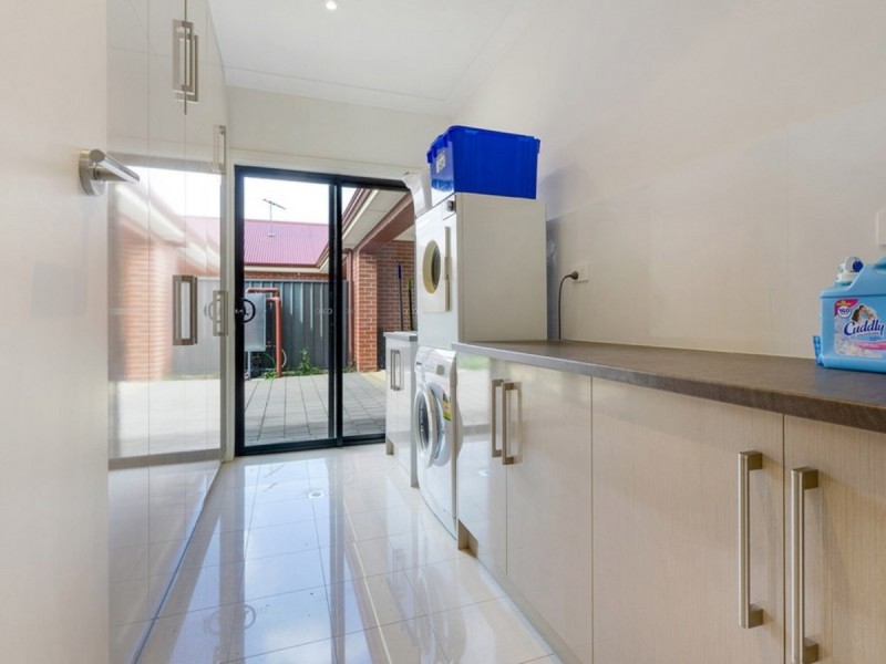 12A Hayward Avenue, Torrensville SA 5031