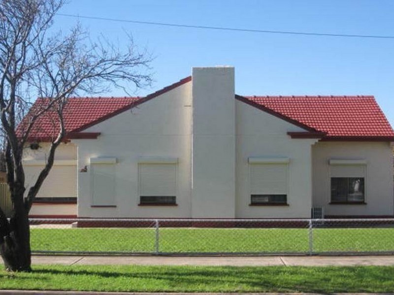 27 John Street, Flinders Park SA 5025