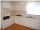 2/4 Way Tce, Allenby Gardens SA 5009