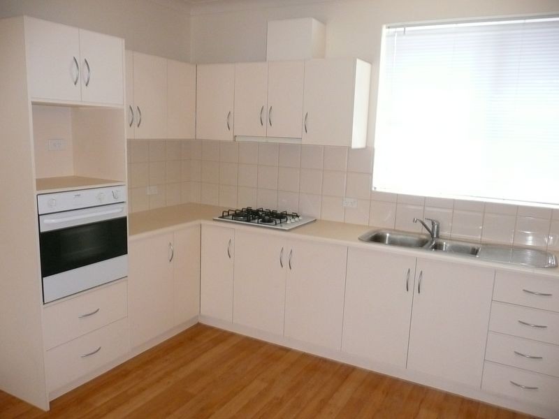 2/4 Way Tce, Allenby Gardens SA 5009