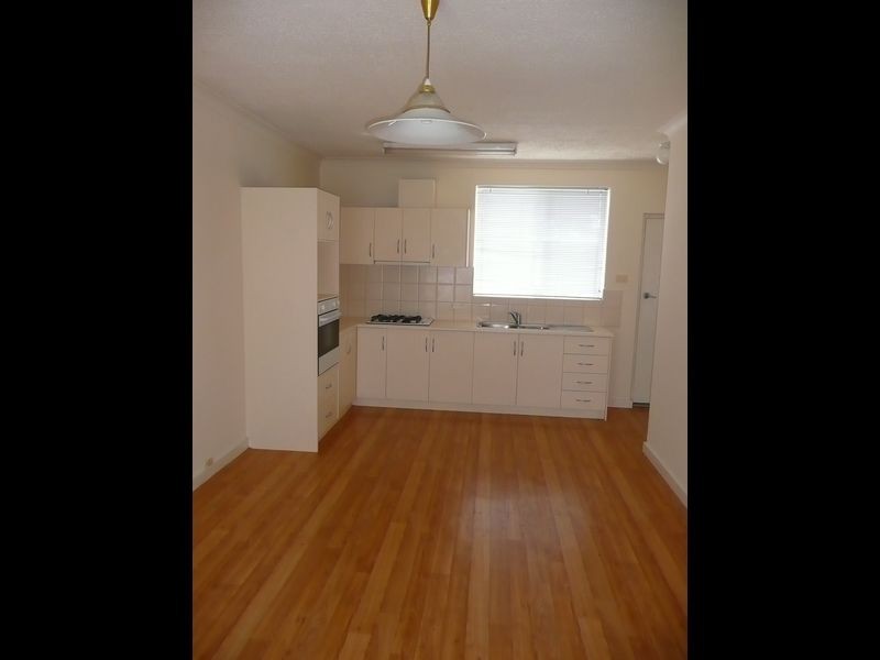 2/4 Way Tce, Allenby Gardens SA 5009