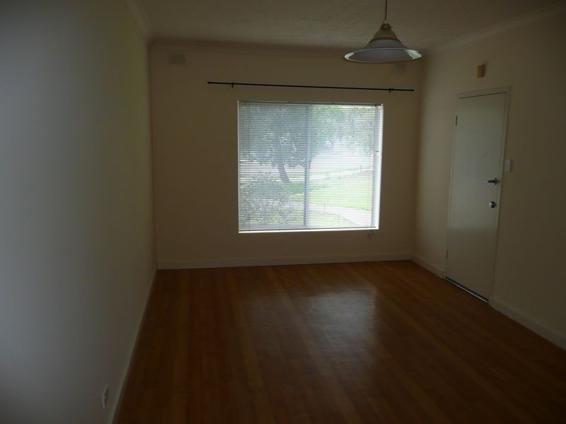 2/4 Way Tce, Allenby Gardens SA 5009