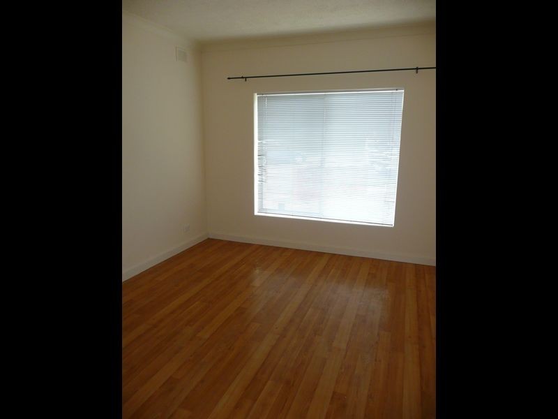 2/4 Way Tce, Allenby Gardens SA 5009