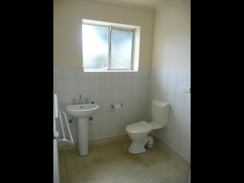 2/4 Way Tce, Allenby Gardens SA 5009