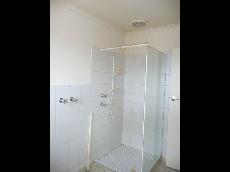 2/4 Way Tce, Allenby Gardens SA 5009