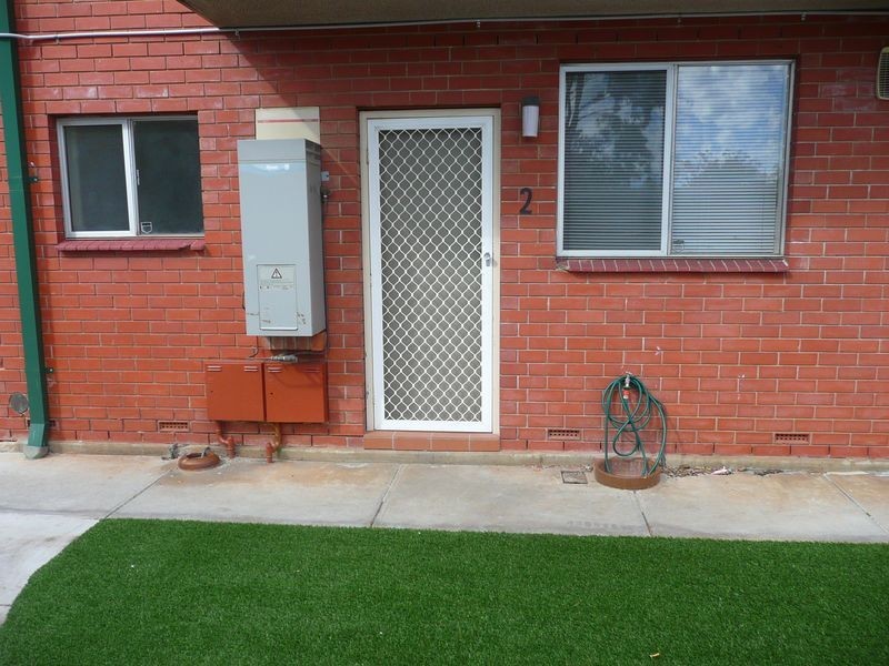 2/4 Way Tce, Allenby Gardens SA 5009