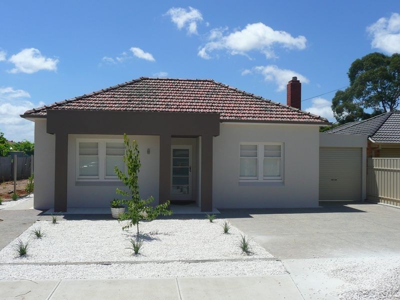 3 Frasten Street, Torrensville SA 5031