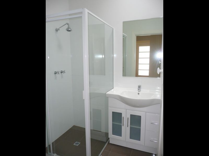 3 Frasten Street, Torrensville SA 5031