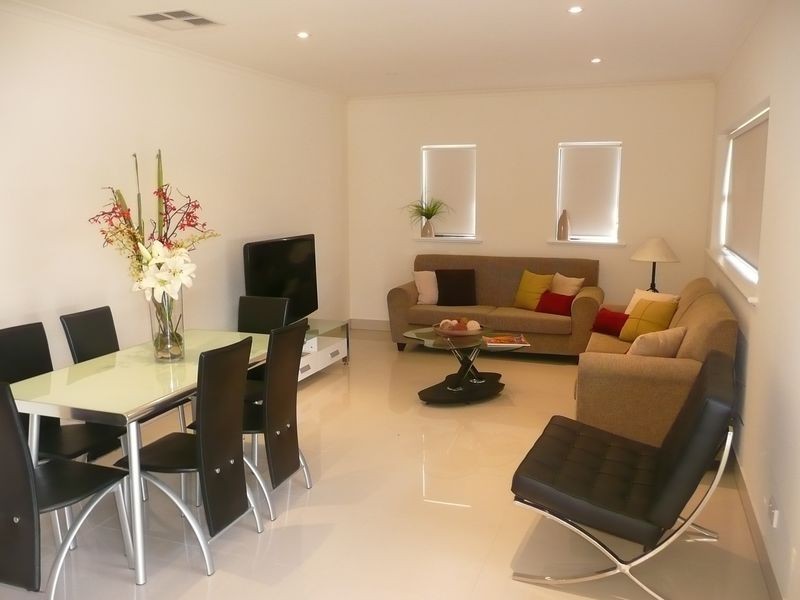 3 Frasten Street, Torrensville SA 5031