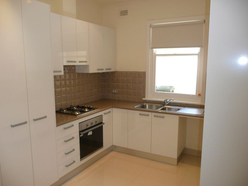 3 Frasten Street, Torrensville SA 5031