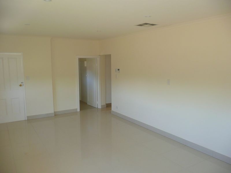 3 Frasten Street, Torrensville SA 5031