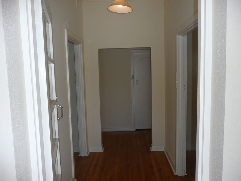 3 Frasten Street, Torrensville SA 5031