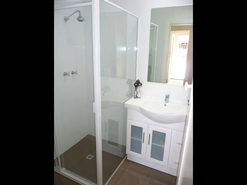 3 Frasten Street, Torrensville SA 5031