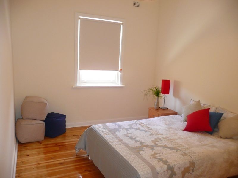 3 Frasten Street, Torrensville SA 5031