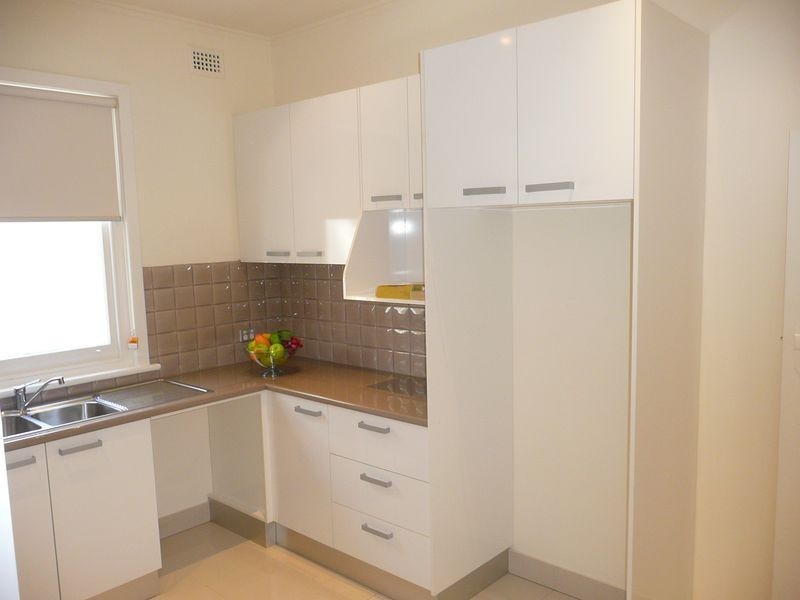 3 Frasten Street, Torrensville SA 5031