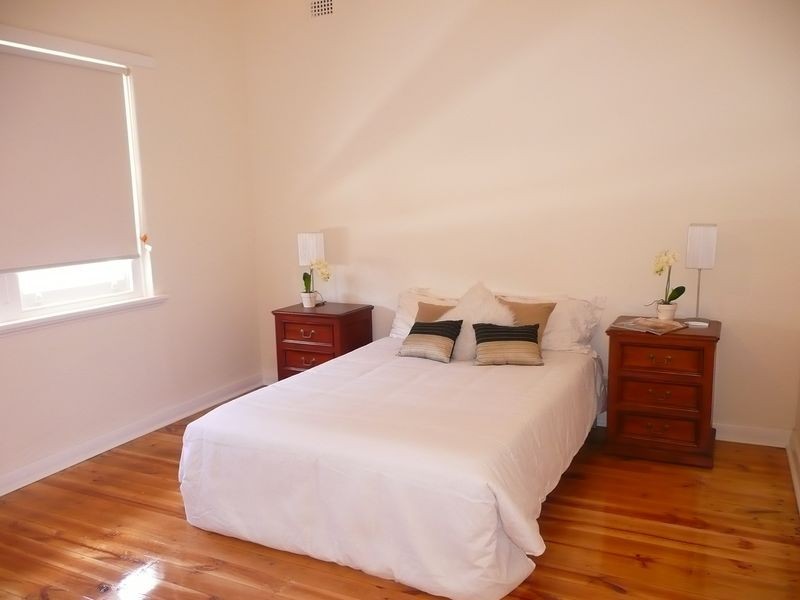 3 Frasten Street, Torrensville SA 5031