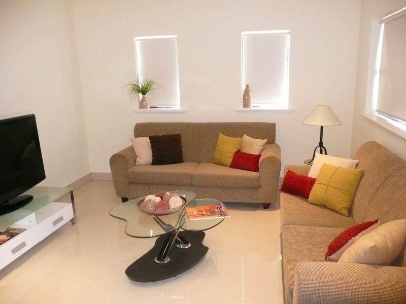 3 Frasten Street, Torrensville SA 5031