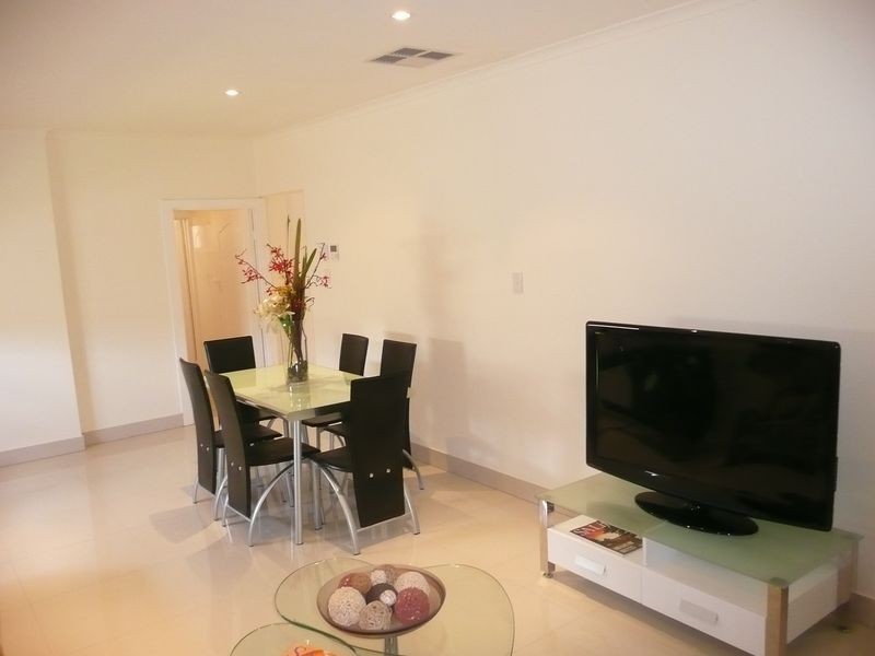 3 Frasten Street, Torrensville SA 5031