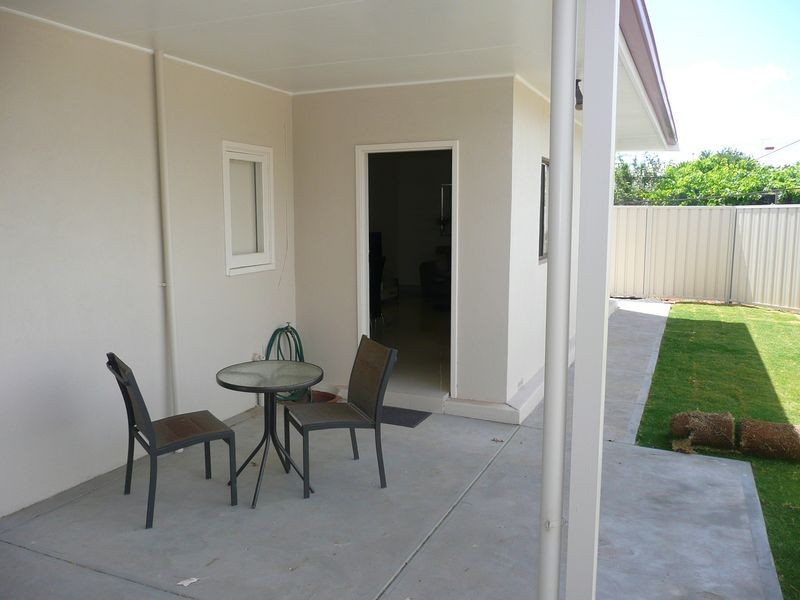 3 Frasten Street, Torrensville SA 5031