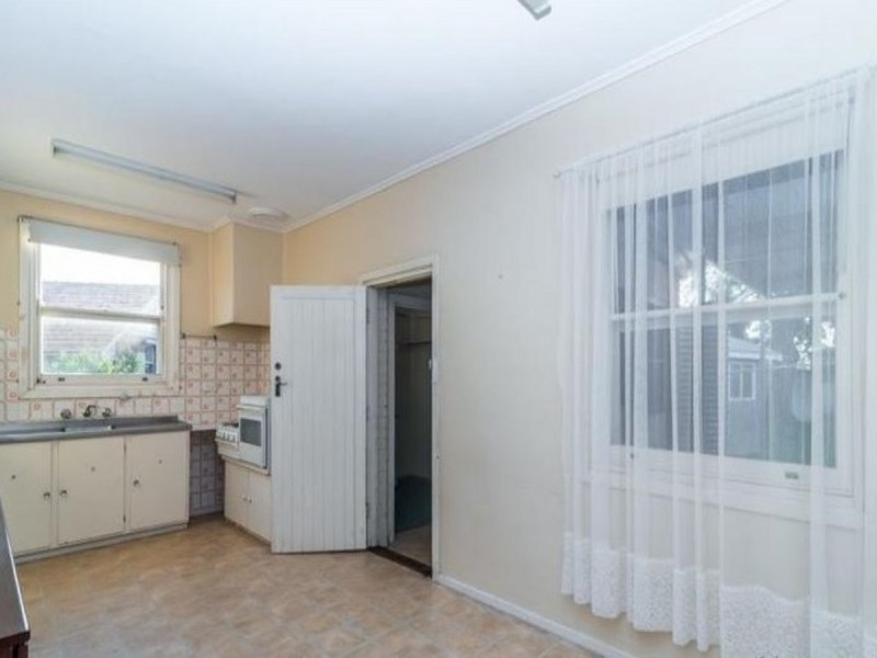 7 Morris Street, Kidman Park SA 5025