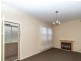 7 Morris Street, Kidman Park SA 5025