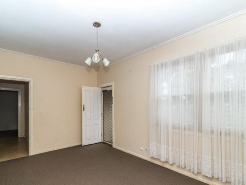 7 Morris Street, Kidman Park SA 5025