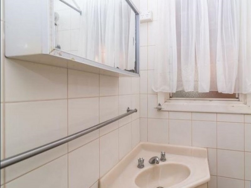 7 Morris Street, Kidman Park SA 5025