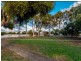 7 Morris Street, Kidman Park SA 5025