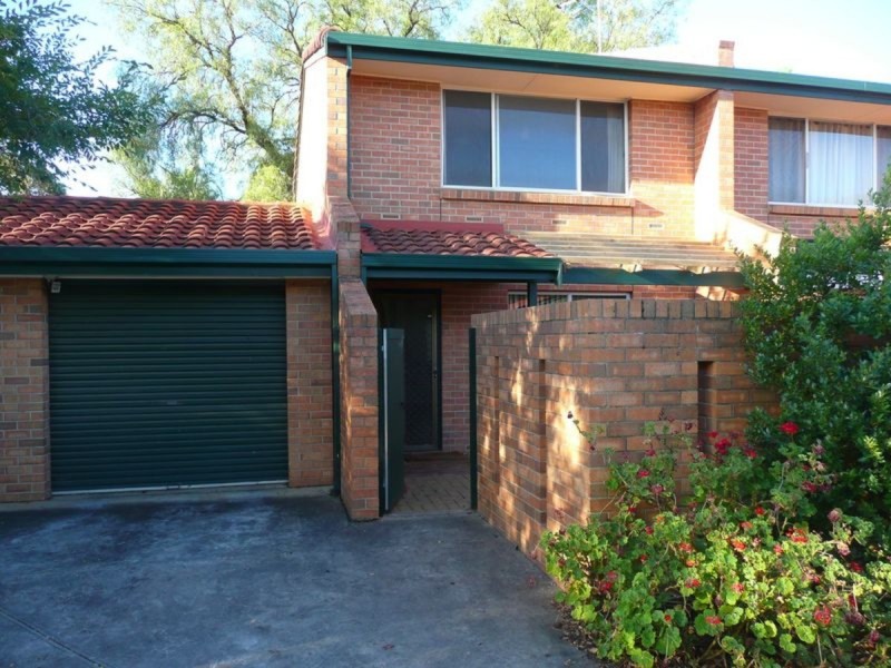4/123 North East Road, Collinswood SA 5081