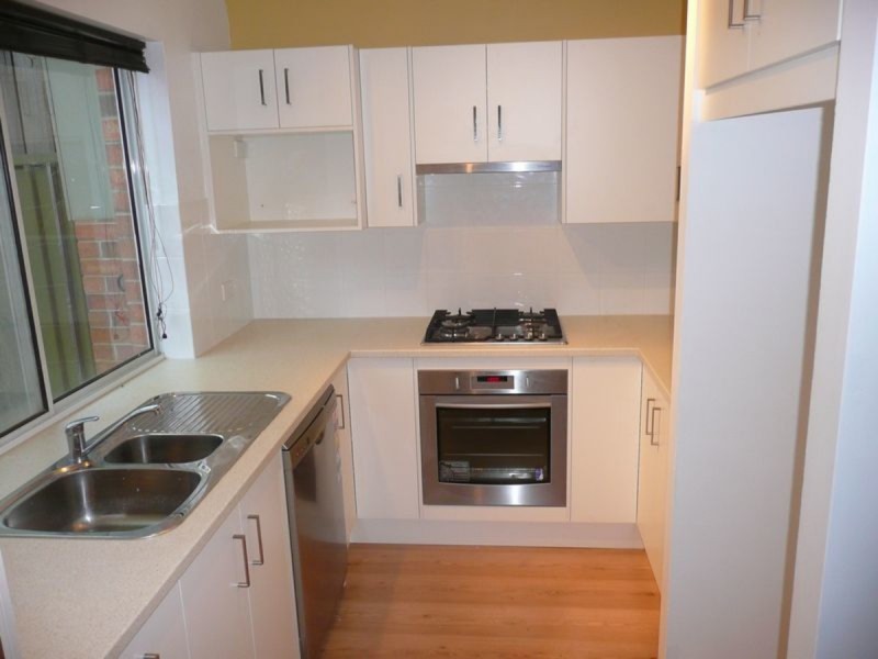 4/123 North East Road, Collinswood SA 5081