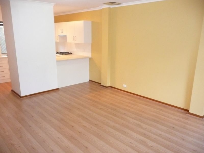 4/123 North East Road, Collinswood SA 5081